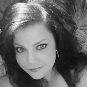 Meet your Posher, Kelley